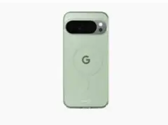 Google pixel 10pro XL スマホカバー