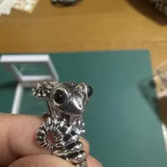 Item thumbnail for item 5b7da54c-ecfe-4666-9c18-69b1d25d95b7