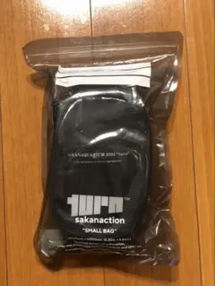 2025年最新】サカナクション ポーチの人気アイテム - メルカリ