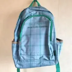 Item thumbnail for item 85cc462f-1121-4d05-b7c9-f599c60f4947