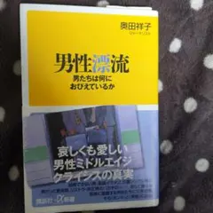 Item thumbnail for item 729c64b2-f241-4610-9f72-8edb22d9812f