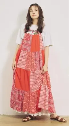 Item thumbnail for item 86023686-b8eb-4641-a1db-99fe292219b6