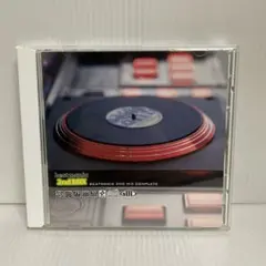 beatmania 2nd MIX complete