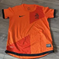 2026年最新】オランダ代表 ユニフォームの人気アイテム - メルカリ