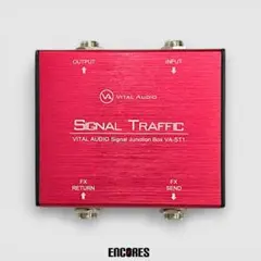 Item thumbnail for item 298ca4a5-bd09-4788-a166-ff9e3926529c