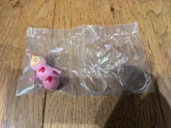ならぶんです。塊魂2　ラ・マーン