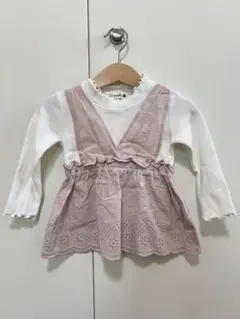 Item thumbnail for item 2302f3a1-0d3c-4d53-98b5-1be2dbe822bf