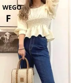 Item thumbnail for item 64ee146e-c2ac-4fed-8db4-c7beb125e787