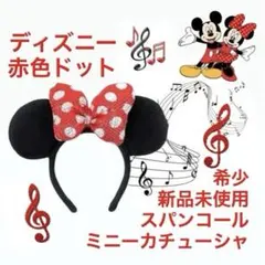 Item thumbnail for item b86808c7-165c-41e3-827d-05eea71eb98f