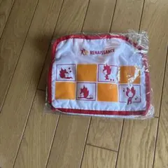 ルネサンス
