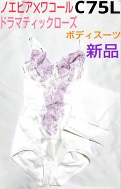 2026年最新】ドラマティックローズ ノエビアの人気アイテム - メルカリ