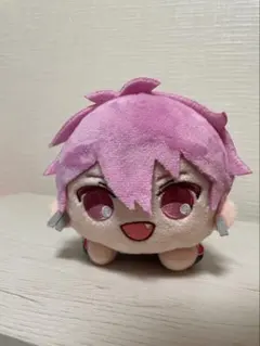 Item thumbnail for item 2127eb4e-84b9-4bd4-86e9-080da22ad918