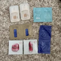 Item thumbnail for item 5a45835a-0be6-44ad-aaf1-146d02e53c7e