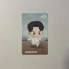 グク シュガ インザソム バラ売り可