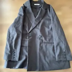 JOURNAL STANDARD relume テーラードジャケットのサムネイル
