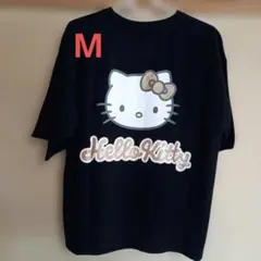 Sanrio Tシャツ