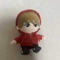 Item thumbnail for item cf0dc585-c306-4dd9-bf6f-7b495bf7716b