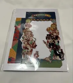 2025年最新】花子くん 付録の人気アイテム - メルカリ