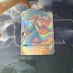 2026年最新】ガンダムカードゲーム 慈愛の人気アイテム - メルカリ