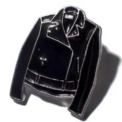 Item thumbnail for item b40dfb5a-4a13-43c4-8e31-c93180f6474b