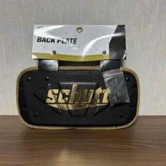 Item thumbnail for item eadadcac-8a28-4653-89c6-a01e360805af