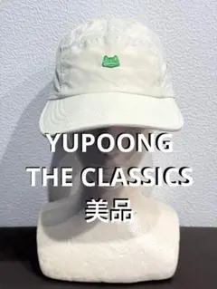 Item thumbnail for item 5e129803-e13f-4aba-b770-f0b155567d68