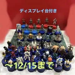 2025年最新】猿の惑星ボトルキャップの人気アイテム - メルカリ