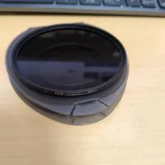 Item thumbnail for item 0fdc899f-e071-4e98-af54-bb338f09d1af