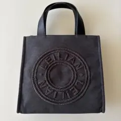 Item thumbnail for item fb26af7e-27a7-4def-8d5b-e7a1395fbb89