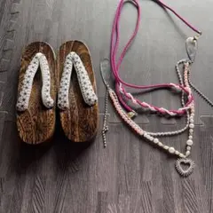 Item thumbnail for item f77d8451-b49c-40db-a996-e15d8929fbc7