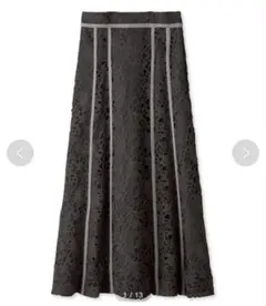 Item thumbnail for item 0c2d7cf8-90a0-4978-b316-65a38d3eb499