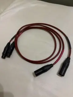 2026年最新】nordostの人気アイテム - メルカリ