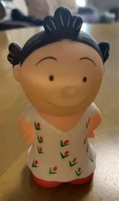 Item thumbnail for item 6581aabd-2c9e-4890-9268-13d763df52ec