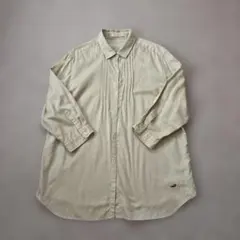 Item thumbnail for item 3d05a7e4-47c7-464d-87b2-c428fc5ebc35