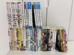 2026年最新】HQボーイフレンドの人気アイテム - メルカリ