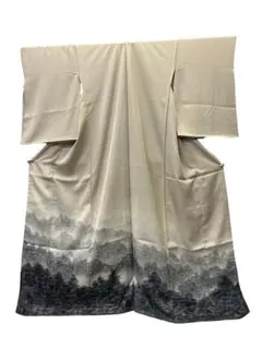 Item thumbnail for item b69b919f-a9c5-473d-b918-09ca4827ed7a