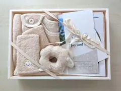 Item thumbnail for item 60a74bc0-89e3-4be9-83e8-a6937ab13651