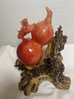 Item thumbnail for item e4c5b7f3-694a-4ac3-88d9-258b82382994