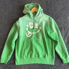 Item thumbnail for item fa78a81b-d300-4032-aa9f-fb51b7fd1324