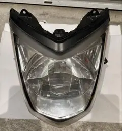 2026年最新】シグナス3型ヘッドライトの人気アイテム - メルカリ