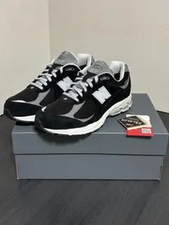 New Balance M2002RXD GORE-TEX 2002RXV1
