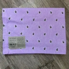 Item thumbnail for item a26b5fb4-c1f5-45f5-8bb5-f45d5d751211