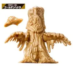 Item thumbnail for item c74b38a4-49b1-403d-adee-6dc2f6f4b70d