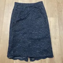 【値引交渉OK‼️】NATURAL BEAUTY BASICスカート