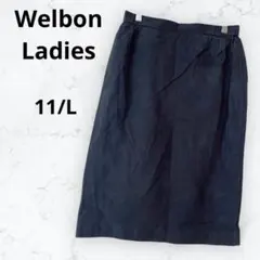 Item thumbnail for item a3728b3a-134d-489e-891e-20579a8716a3