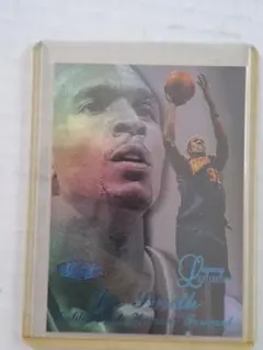 Joe Smith NBA Trading Card 38/100 - メルカリ