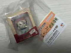 呪術廻戦 るかっぷ ミニ ガチャガチャ 宿儺