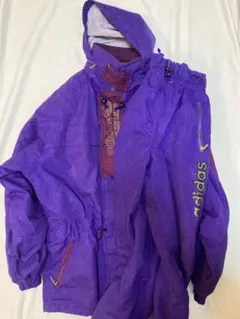 2025年最新】adidas スキーウェアの人気アイテム - メルカリ