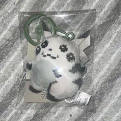 ポケモン 30周年 マスコット はじまりのピカチュウ