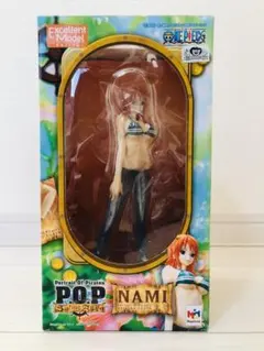 2026年最新】p o p 麦わらの一味の人気アイテム - メルカリ